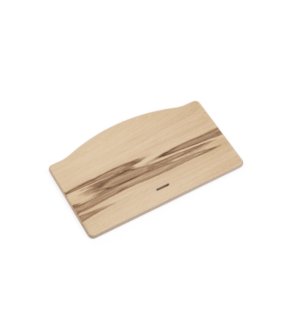 Assise Tripp Trapp®, Wild Wood, mainview